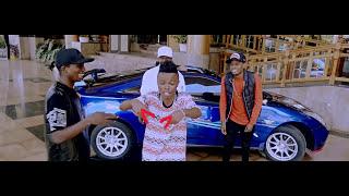 Lofe ft Javan & RAJVILLE - ANNA (Official Video)