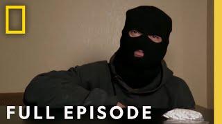 Hard Hit Houston (Full Episode) | Drugs, Inc: The Fix