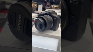 Canon EOS R50