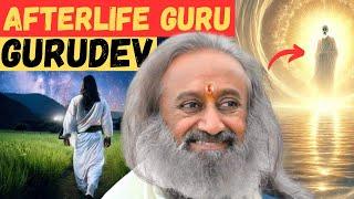 Will Our Guru Change in the Next Life? Sri Sri Ravi Shankar Answer