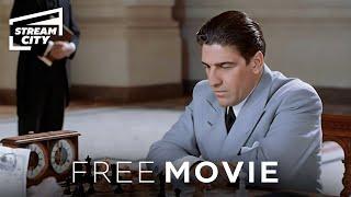 The Luzhin Defence FULL MOVIE | (John Turturro, Emily Watson, Stuart Wilson) STREAM CITY