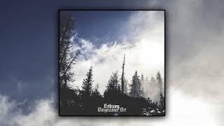 Erlösung - Vergessener Ort [Full Album]