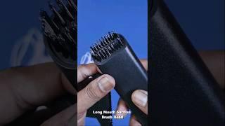 Uncover the Mystery  of This Vacuum Cleaner! 🫢 #shorts #youtubeshorts #trending #viral