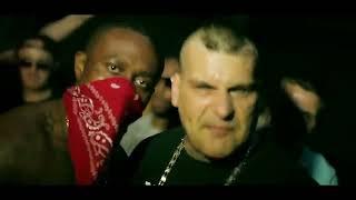 X2Download app POPEK MONSTER FEAT  GOLDIE 1   DON'T COME TO MY GHETTO