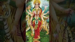 New bhakti status santoshi mata 