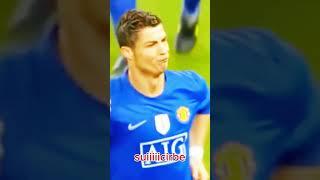 Ur.cristiano is great goat#cristiano #urcristiano #ronaldo #shortvideos #shorts #viral #fanpageedit