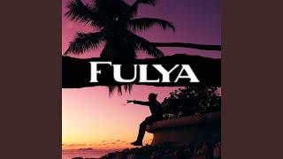 Fulya