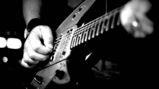 The Only One - Michael Carpenter