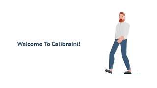 Calibraint – Your Solution To Affordable And Scalable Digital Transformations!