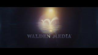 What If...? – Fox / Walden / 21 Laps / Gotham Group (Dean Parisot's Atlantis 7)