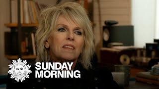 Lucinda Williams performs “Jukebox”