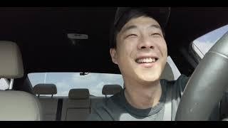 안녕하세요 퉤사원입니다