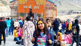 Kedarnath । Kedarnath Temple Status । Kedarnath Status 2022 । Kedarnath Dham । #short #shorts