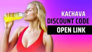 Ka'Chava Discount Codes, Coupons & Deals for 2024. Get 20% off Storewide at KaChava-a2zdiscountcode