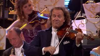 La donna è mobile – André Rieu