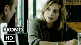 Falling Water 1x09 Promo "No Task for the Timid" (HD)