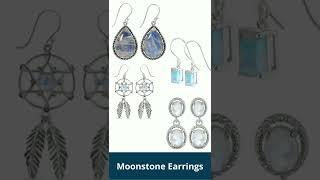 Welcome to Rananjay Exports for Traditional Moonstone Jewelry || Moon Magic || Gemstone Jewelry