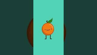 Animating little doodles everyday of January pt.6 #animation