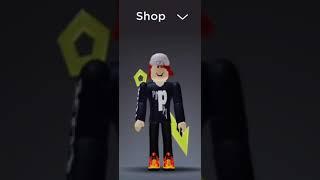 if moflare watch this im gonna die