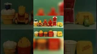 Nostalgic Toy Collection: Ice Fishing, Goosebumps & More!