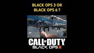 BLACK OPS 3 WALMART ZOMBIES MAP