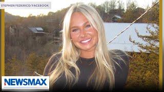 Career criminal allegedly murders college student | The Chris Salcedo Show