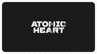 Atomic Heart ▶ БАБУШКИ-СТАРУШКИ