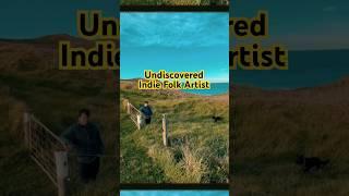 UNDISCOVERED INDIE ARTIST Steve Rondo #newmusic #indiemusic #discovermusic #songwriter #originalsong