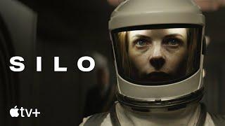 Silo — Season 1 Catch Up | Apple TV+