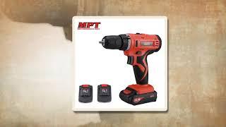 power tools viral video shopping network