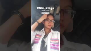 Memories#likes #jenny #share #subscribe #support #love #youtuber #youtube #vibes with jenny