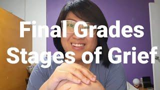 Situation on Grades Releasing at Most Universities in The Philippines (Tagalog) | The Teacher Life