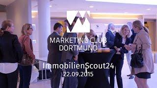 Marketingpreisträger 2014 - Immobilienscout24