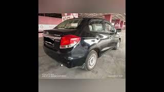 best mileage Honda diesel vehicle in low budget best price