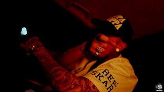 Trapbabysnoop - Gonna Get You (Official Music Video) shot by Visually