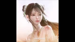 [Jade Dynasty] Lu Xueqi X Bi Yao #jadedynasty