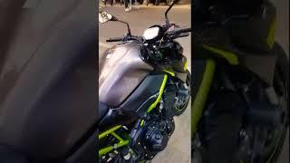 z900 kawasaki 2022 | kawasaki z900 2022 | Superbike status | Panipat ka Motovlogger | Hardsanj