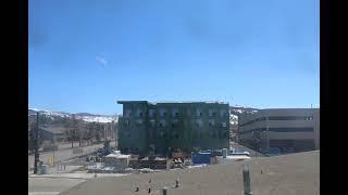 Hotel Indigo Silverthorne