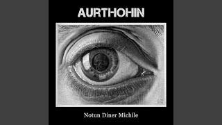 Notun Diner Michile