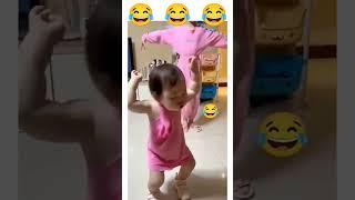 Cute baby  #cutebaby #cute #faizan #baby#shorts#ytviral#yt #viralshorts #anaya #tasha #mayra #like
