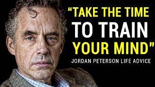 Jordan Peterson: 5 Hours for the NEXT 50 Years of Your LIFE (MUST WATCH)