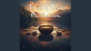 Singing Bowl Meditation