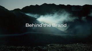 Charge Amps – Behind the Brand