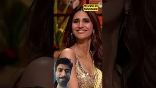Kapil shrma show#trendingshorts #ytshorts #shorts #youtubeshorts #youtube #viralvideo #love #funny