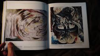 William Blake Masterpieces of Art