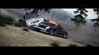 Need For Speed Hot Pursuit Remastered [P09] (Hot Pursuit´s)