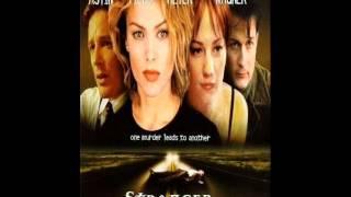 Stranger Than Fiction (2000) - Clean Up