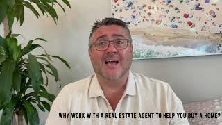 Buying a home on the Jersey Shore with Joe Scheeler