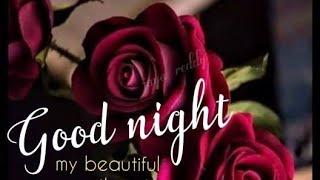 Good night images  !! Best good night messages