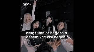 #blackpink #keşfet #aboneol #beğen